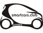 smartcars club